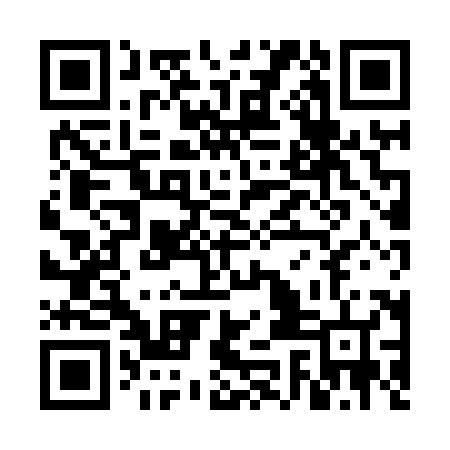 QR code for VKH886