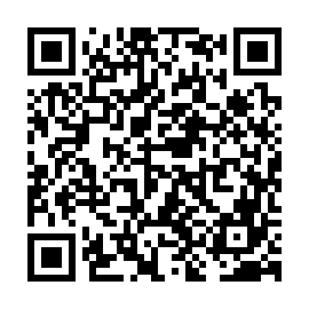 QR code for VKI366