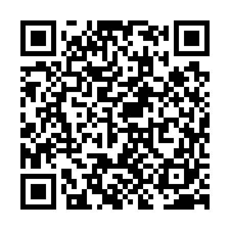 QR code for VKI760