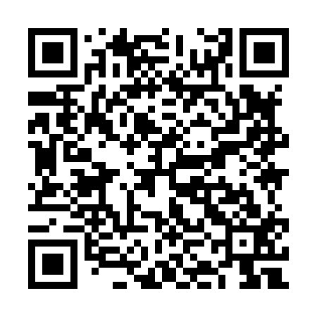 QR code for VKI813