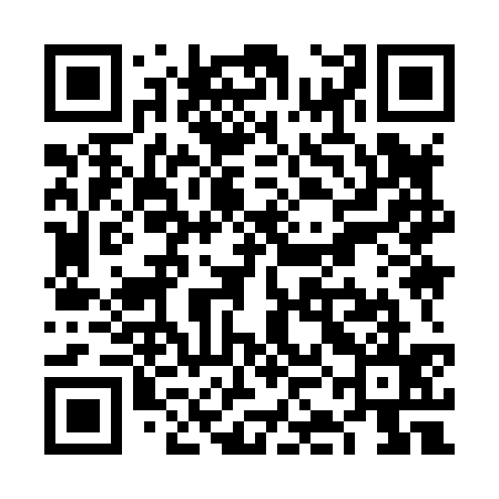QR code for VKI835