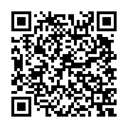 QR code for VKJ475