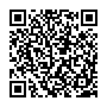 QR code for VKJ894