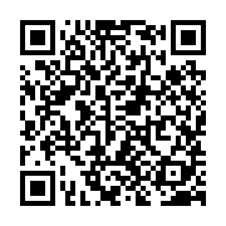 QR code for VKK289