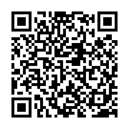 QR code for VKK591