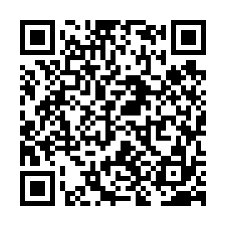 QR code for VKK632
