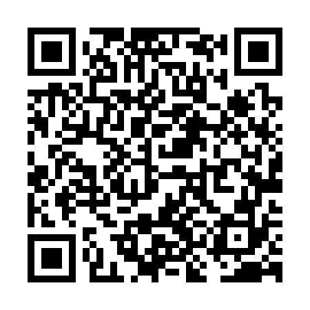 QR code for VKL372