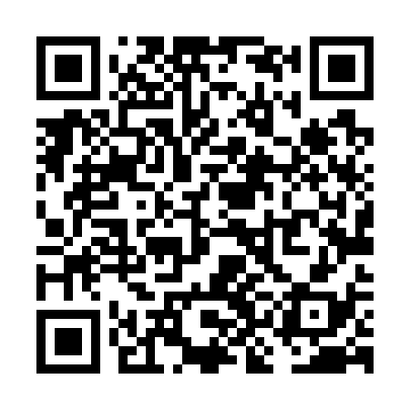 QR code for VKL738