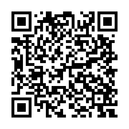 QR code for VKM546