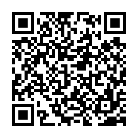 QR code for VKM616