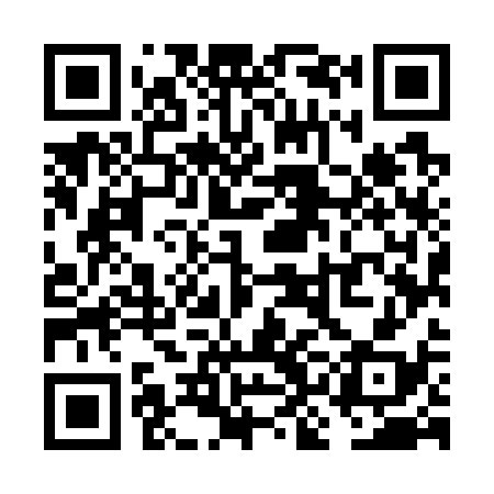 QR code for VKM738