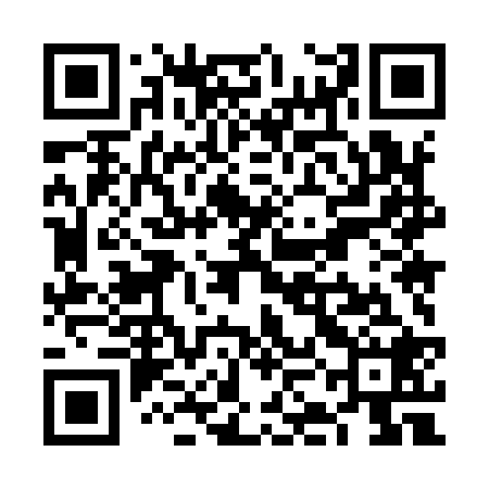 QR code for VKM928
