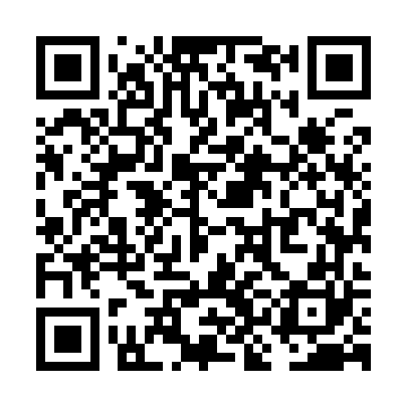 QR code for VKM960