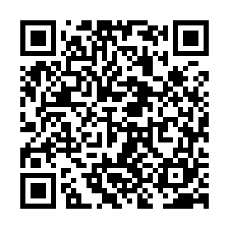 QR code for VKM965