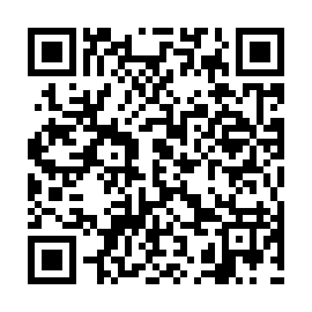 QR code for VKM997