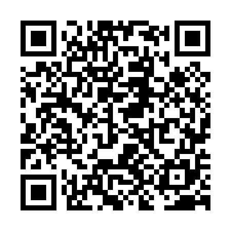 QR code for VKN055