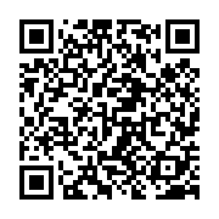 QR code for VKN409