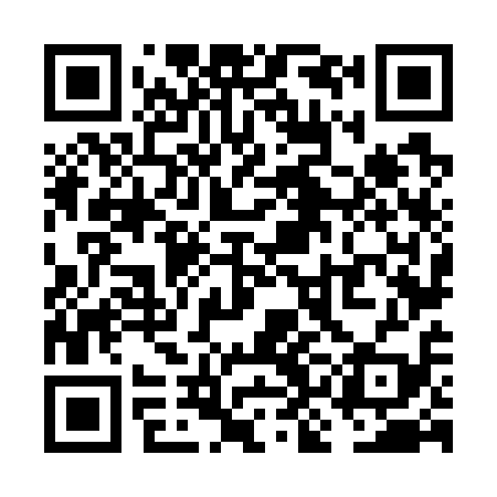 QR code for VKN719