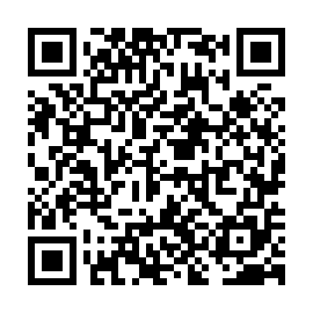 QR code for VKN855