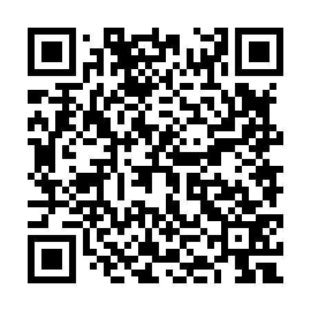 QR code for VKN873