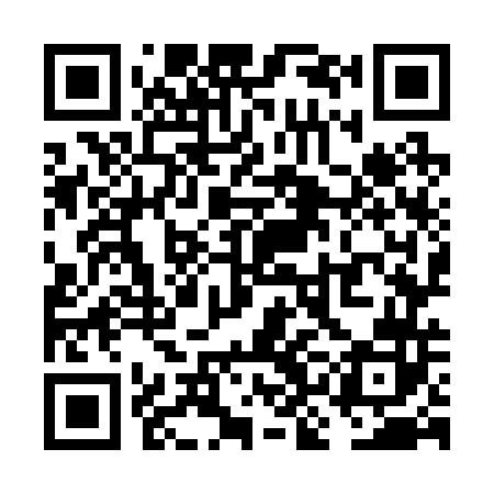 QR code for VKO242