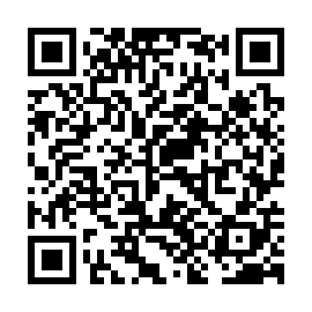 QR code for VKO308