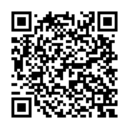 QR code for VKO526