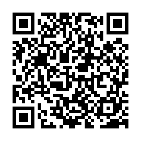 QR code for VKO565
