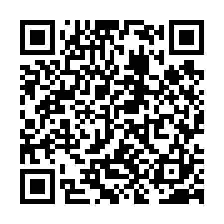 QR code for VKO623