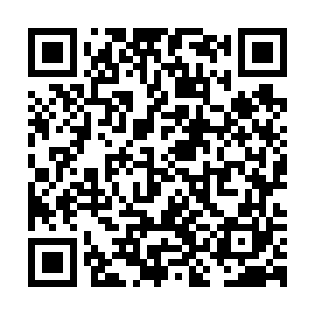 QR code for VKO660