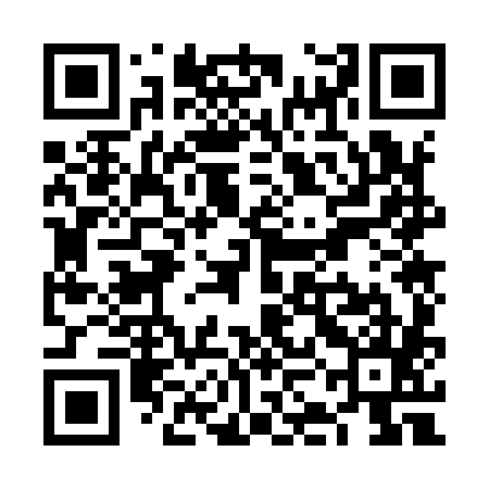 QR code for VKO985