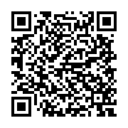 QR code for VKP557