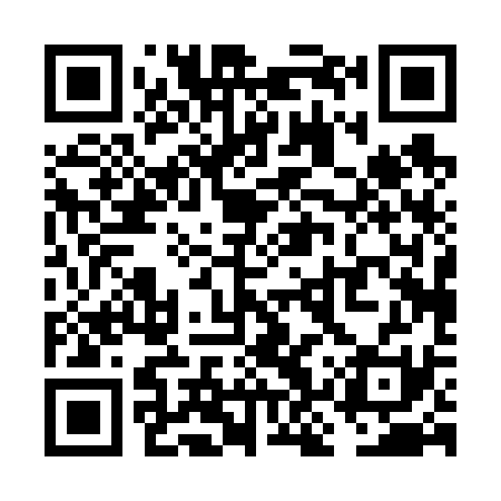 QR code for VKP631