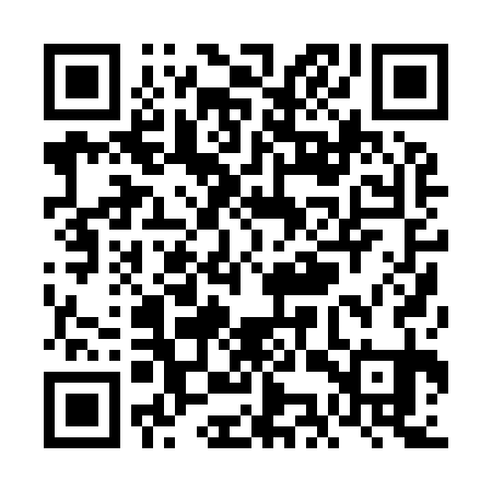 QR code for VKP931
