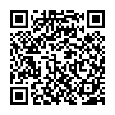 QR code for VKQ001