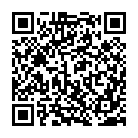 QR code for VKQ076