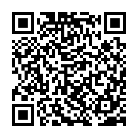 QR code for VKQ374