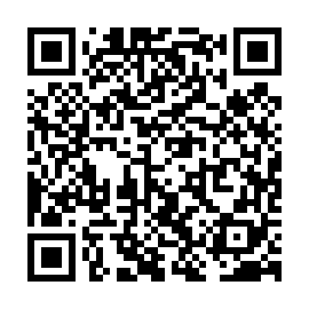QR code for VKQ468