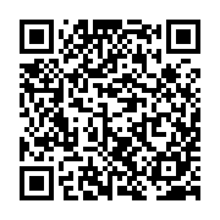 QR code for VKQ985