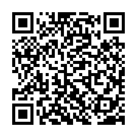 QR code for VKR238