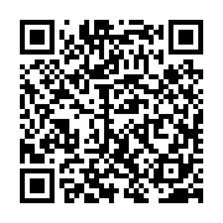 QR code for VKR270