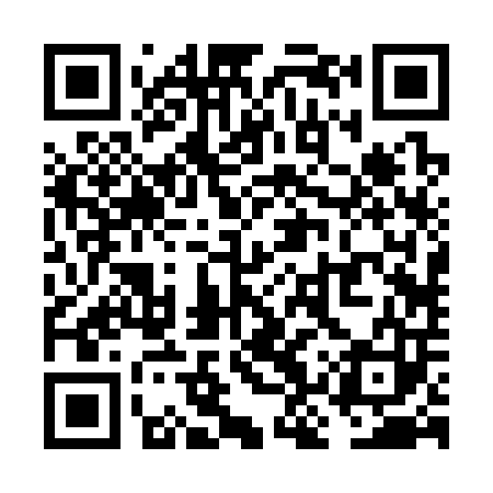 QR code for VKR303