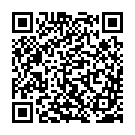 QR code for VKR343