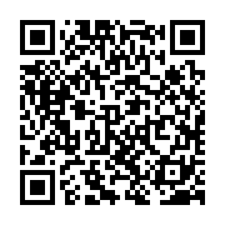 QR code for VKR371