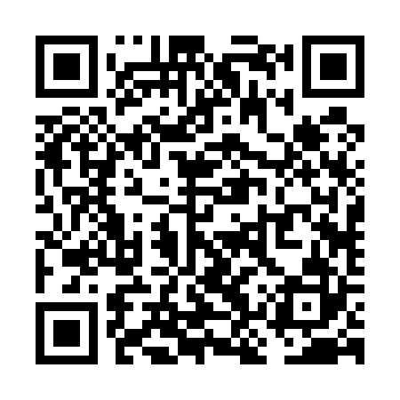 QR code for VKR522