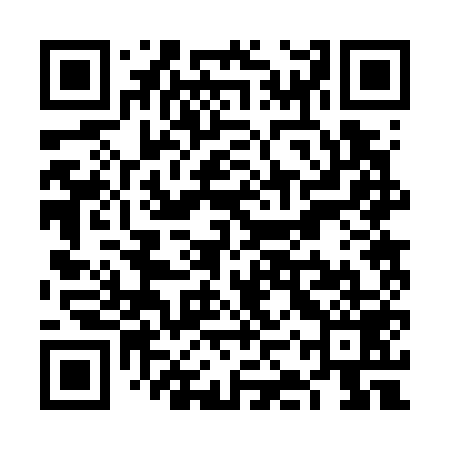 QR code for VKR759