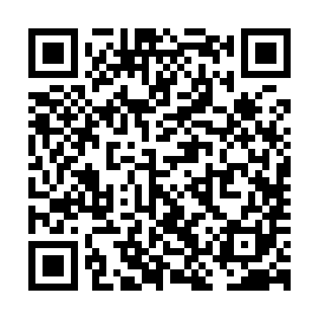 QR code for VKR981