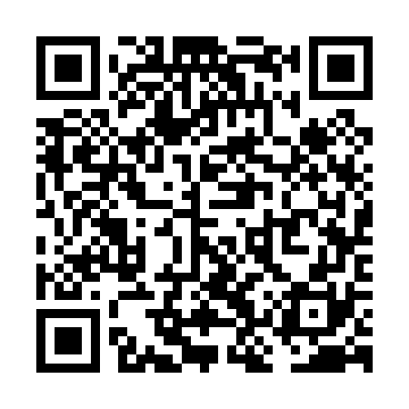 QR code for VKS070