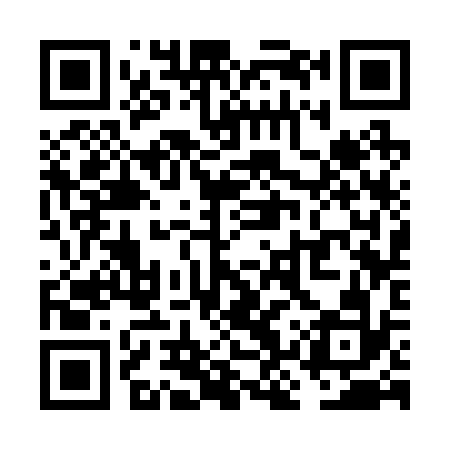 QR code for VKS232