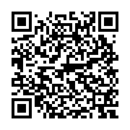 QR code for VKS350